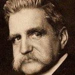 Profile Picture of Hjalmar Branting (@hjalmar.branting) on Facebook