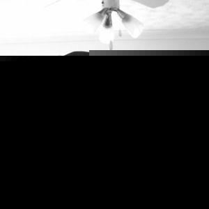 Profile Picture of Dave Lister (@demondave881) on Myspace