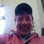 Profile Picture of Paul Slansky (@paul.slansky.1) on Facebook
