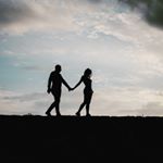 Profile Picture of Michael Yarema (@yaremamichael) on Instagram