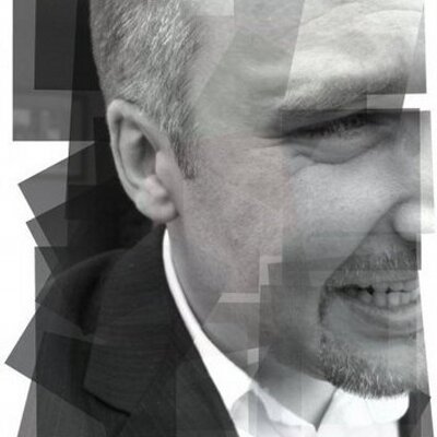 Profile Picture of Sam Martin (@5amMartin) on Twitter