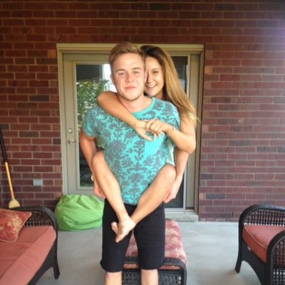 Profile Picture of Mitch Foreman (@mitchforeman) on Twitter