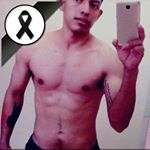 Profile Picture of Ismael Espinoza (@ismael.espinoza.3310730661) on Instagram