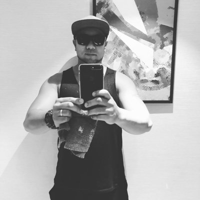 Profile Picture of Michael Doria (@MichaelDoria12) on Twitter