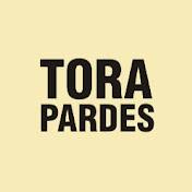 Profile Picture of Jesziwa Pardes (@jesziwapardes2262) on Youtube