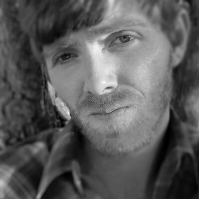 James Weakley - Twitter Profile Picture of James Weakley (@jamesweakley285) on Twitter