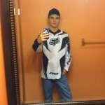 Poindexter - Instagram Profile Picture of Poindexter (@chrispoindexter) on Instagram