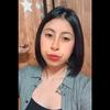 Profile Picture of Elizabeth Soto (@@elizabethsoto603) on Tiktok