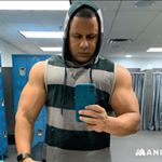 Profile Picture of Jimmy Rosado (@jimmy_1225) on Instagram