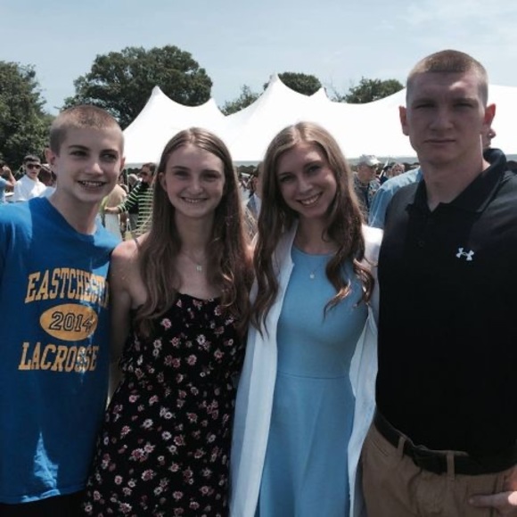 Profile Picture of Bruce j Calby (@brucejcalby) on Poshmark