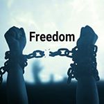 Profile Picture of sam bow paul ruby (@servants_at_freedom_ministry) on Instagram