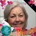 Profile Picture of Joyce Crist (@Joyce-Crist) on Facebook