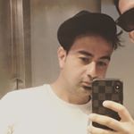 Profile Picture of Mohammad Zamani (@m_zamani0) on Instagram