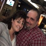 Cindy Dahn-Liukkonen - Instagram Profile Picture of Cindy Dahn-Liukkonen (@cindy_maybe) on Instagram