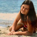 Profile Picture of Roberta De Blasio (@robideblasio) on Instagram