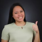 Profile Picture of Joelyn Davan Olayvar (@jo.olay.100) on Facebook