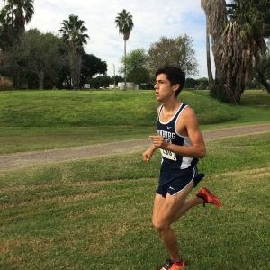 Profile Picture of Joshua Doria (@JDoria2017) on Twitter