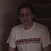 Profile Picture of Scott Drier (@scott.drier.58) on Facebook