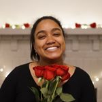 Profile Picture of Casey Mullins (@kc.mullins) on Instagram