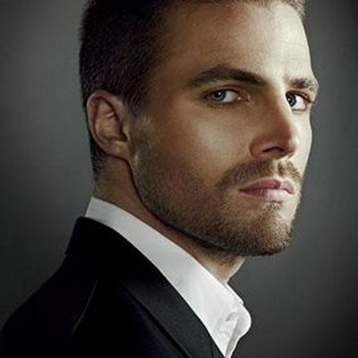 Profile Picture of Tobías Rivers (@Tobias_ARX) on Twitter