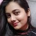 Profile Picture of Anisha Prakash (@anishaprakash20) on Pinterest