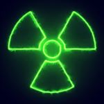 Profile Picture of Matthew Harward (@rocknroll_wasteland) on Instagram