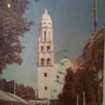 Profile Picture of Ontiveros Elias (@Ontiveros-Elias) on Facebook