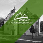 Profile Picture of Königs Wusterhausen (@konigswusterhausen) on Instagram