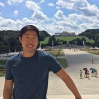 Profile Picture of Allen Liu (@allen-liu-118) on Quora