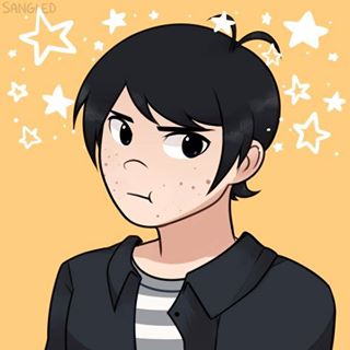 Profile Picture of Lyle Simpson Jr. (@lyle.simpson.92102) on Facebook