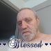 Profile Photo of Alan Biggs (@alan.biggs.31105) on Facebook