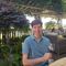 Profile Picture of Andrew Scola (@andrew.scola.9) on Facebook