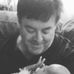 Profile Picture of Kelly Cullinan (@kelly.cullinan.10) on Facebook
