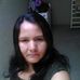 Profile Picture of Yolanda Blas (@yolanda.blas.39) on Facebook