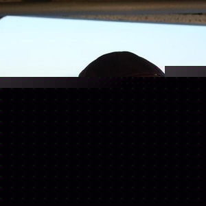 Profile Picture of Andrew Birnbaum (@389604251) on Myspace