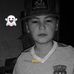 Profile Picture of Daniel Borboa (@daniel.borboa.98) on Facebook