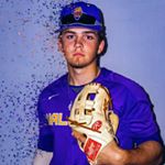 Profile Picture of Brad Malm (@bradmalm1) on Instagram