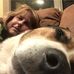Profile Picture of Kristy Ellis Wicker (@kristy.e.wicker) on Facebook