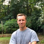 Scott Lothian - Instagram Profile Picture of Scott Lothian (@scottalothian) on Instagram