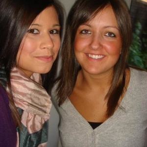 Profile Picture of Danielle Govier (@133154835) on Myspace