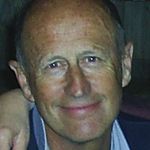 Profile Picture of Michael Colbourne (@michael_colbourne) on Instagram