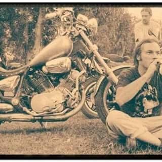 Profile Picture of JONATHAN IBARRA (@joni155) on Twitter