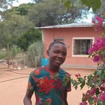 Profile Picture of Loving Josef (@Loving-Josef) on Facebook