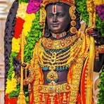 Profile Picture of R Bairagi (@R-Bairagi) on Facebook