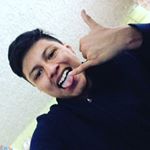 Profile Picture of Ian_hernández_27 (@ian_hernandez_14) on Instagram