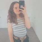 Profile Picture of Александра🦋 (@a_nicic) on Instagram
