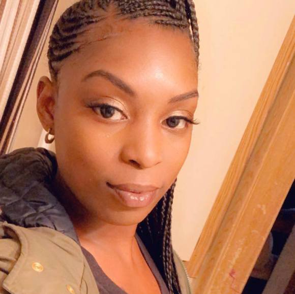 Profile Picture of Brittney Brittney (@britlashae93) on Poshmark