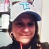 Profile Picture of Brandy Bailey (@@cowgirlmafia) on Tiktok
