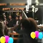 Ashna M Johnson... - Tiktok Profile Picture of   Ashna M Johnson... (@ashnamjohnson) on Tiktok