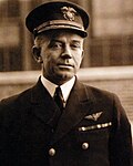 Profile Picture of Theodore G. Ellysonon Wikipedia